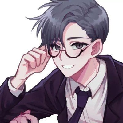 苹果第8号员工至今还在职